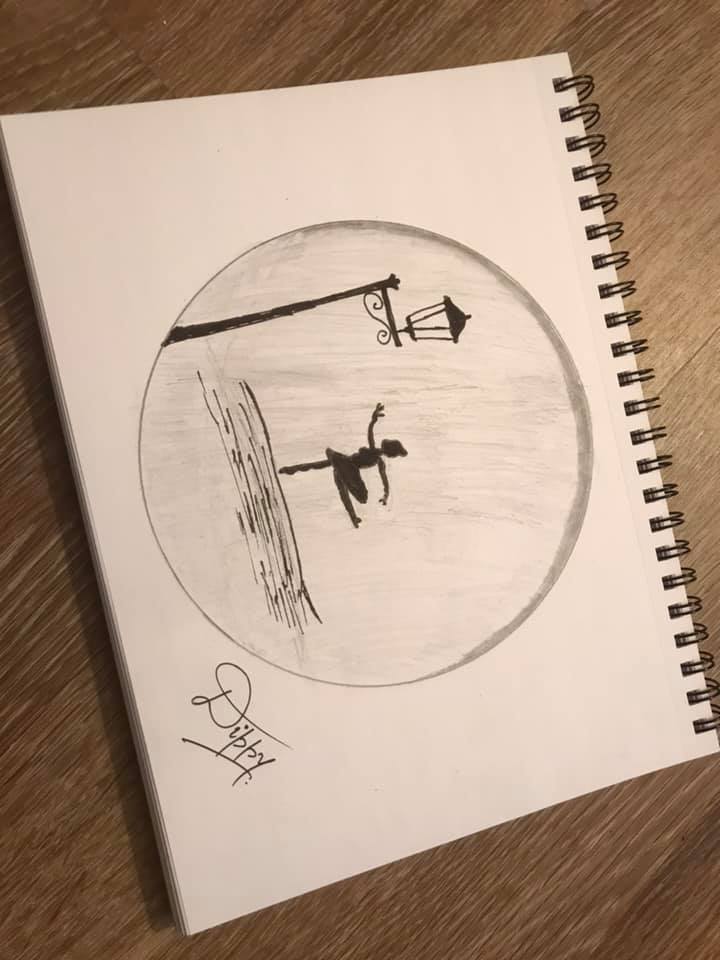 Sketch