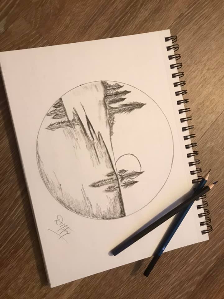 Sketch