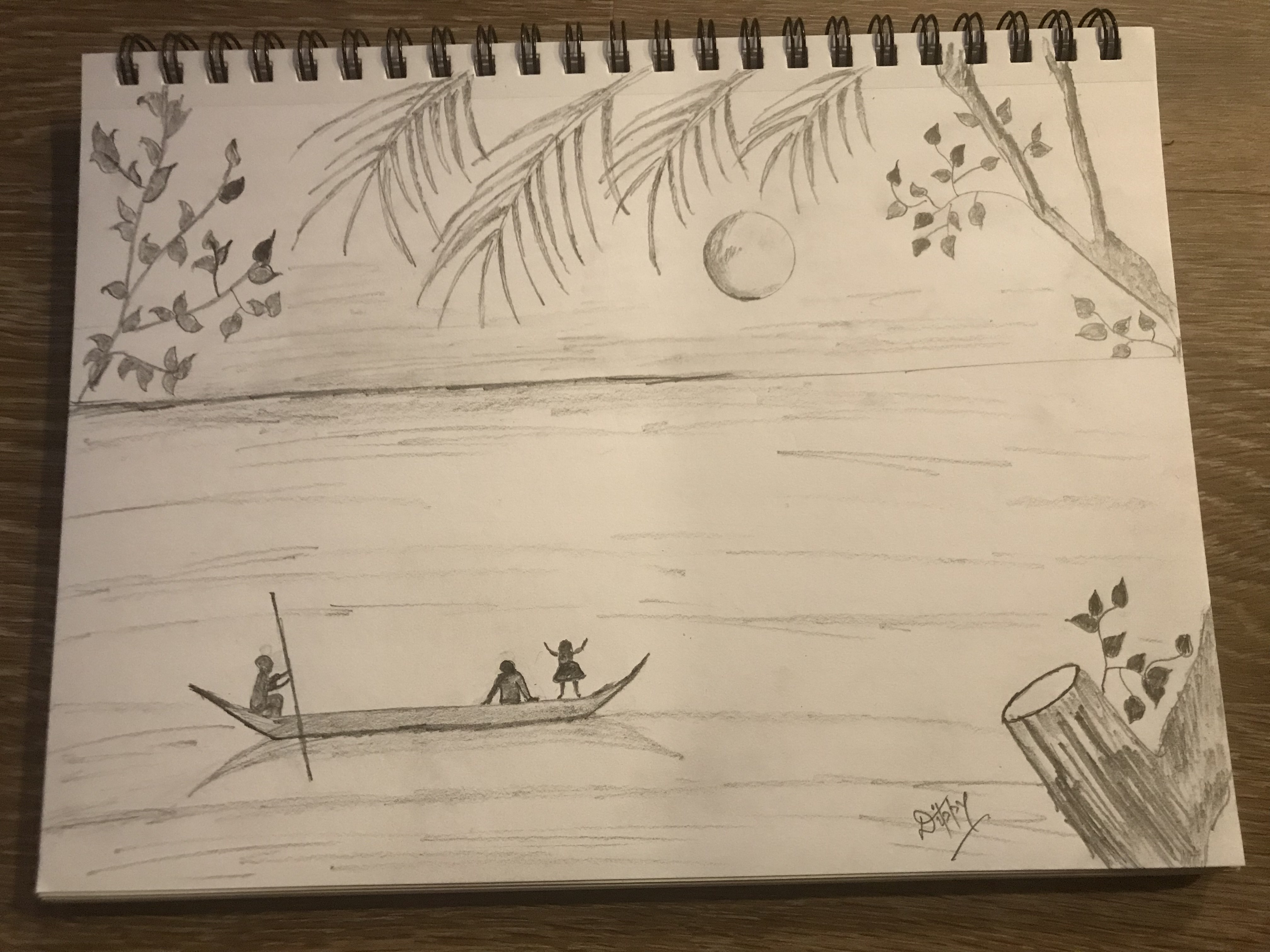 Sketch