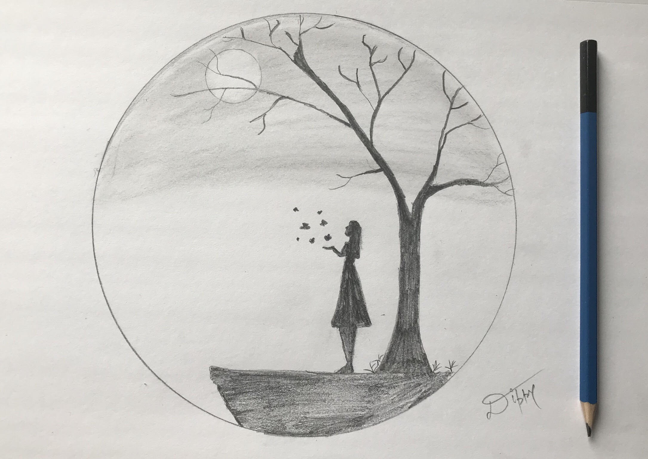 Sketch